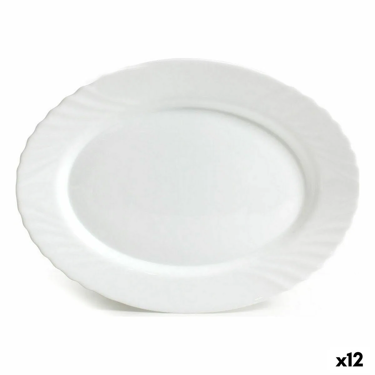 Plat a gratin bormioli ebro 36 cm oblongue 12 unites s222748521. La boutique en ligne Diaytar, un terrain de jeu infini pour tous ceux qui aiment découvrir des produits utiles et beaux
