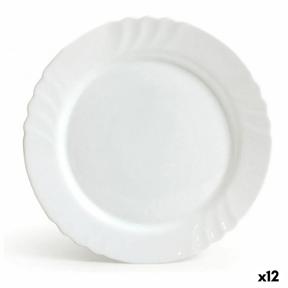 Plat a gratin bormioli ebro ronde 12 unites 2 6 x 32 cm s222748463. Diaytar, c'est l'alchimie parfaite entre la froide efficacité de la tech et la chaleur rassurante des produits de qualité.