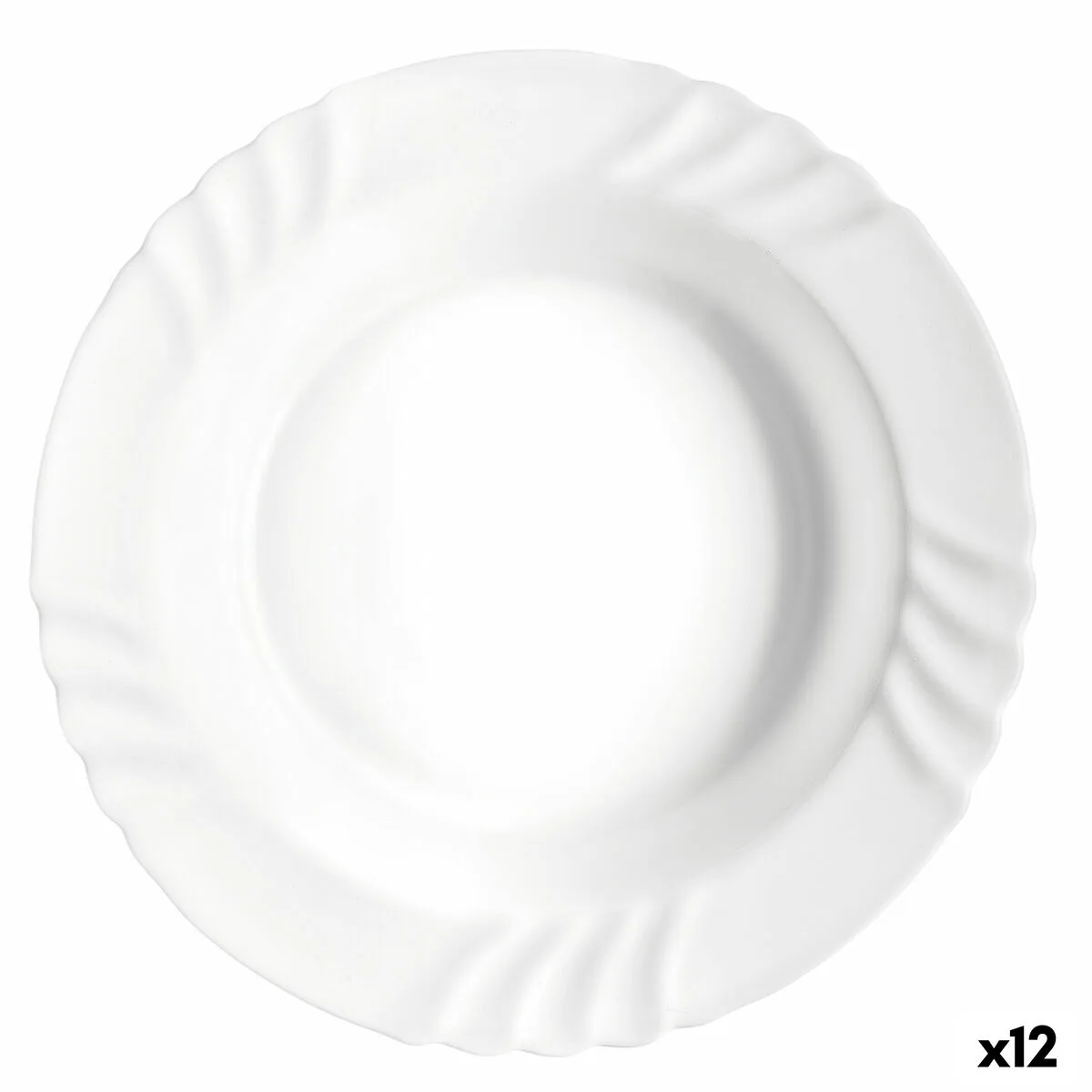 Plat a gratin bormioli rocco ebro rond verre o 32 cm 12 unites s270971025. Diaytar ne suit pas les tendances, il les anticipe à travers sa sélection前瞻 de produits électroniques et généraux