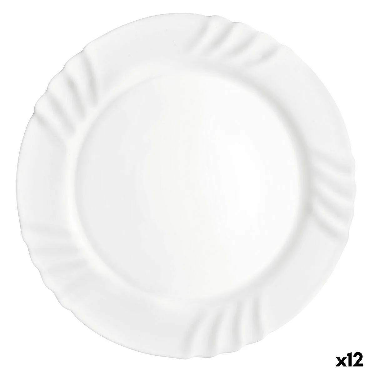 Plat a gratin bormioli rocco ebro verre o 32 cm 12 unites s270971167. Diaytar : Le curateur de votre quotidien. Des produits soigneusement choisis pour leur originalité et leur utilité