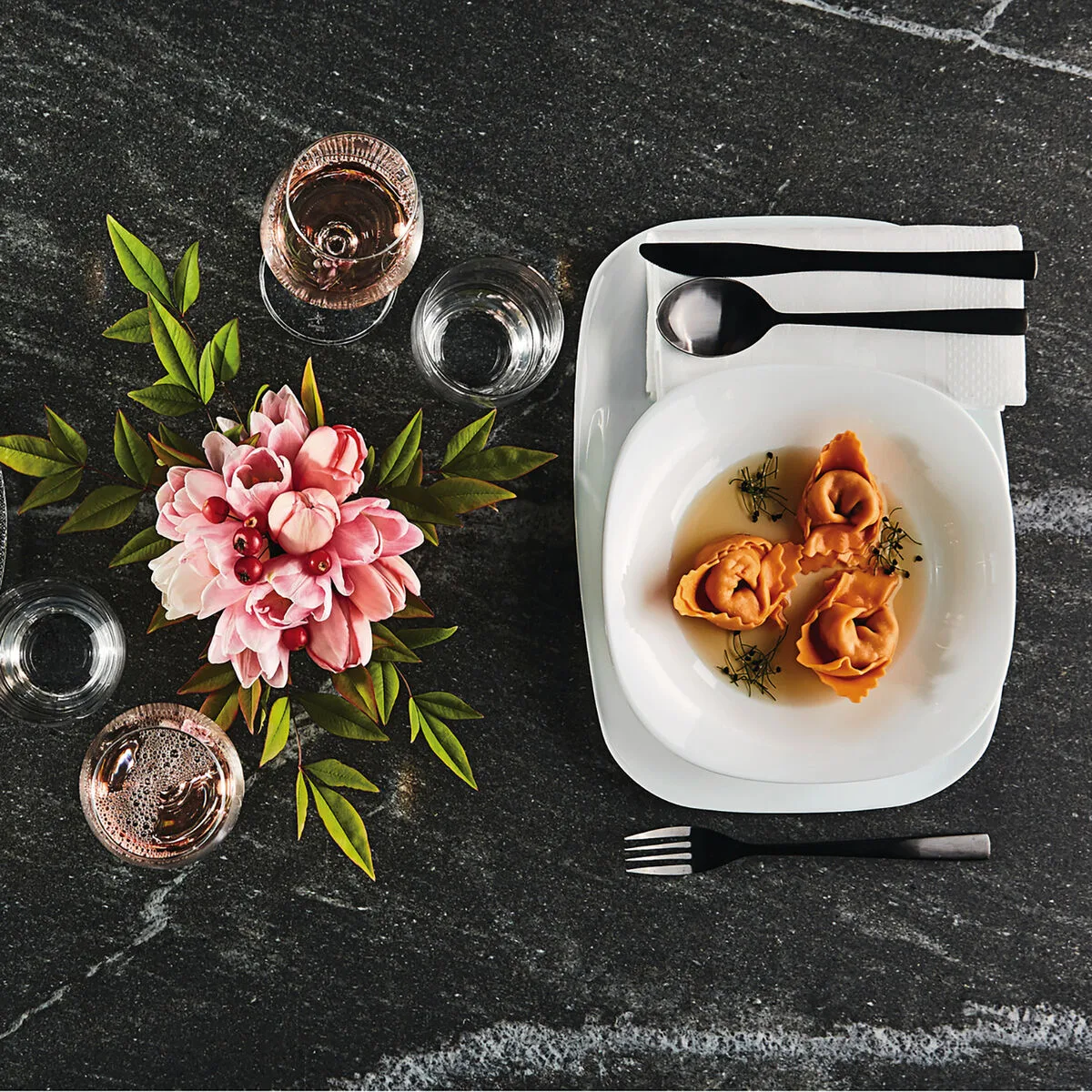 Plat a gratin bormioli rocco parma rectangulaire 24 x 34 cm verre 12 unites s270971286. Explorez sans limite l'offre Diaytar : des milliers de produits pour satisfaire votre soif de nouveauté et de qualité