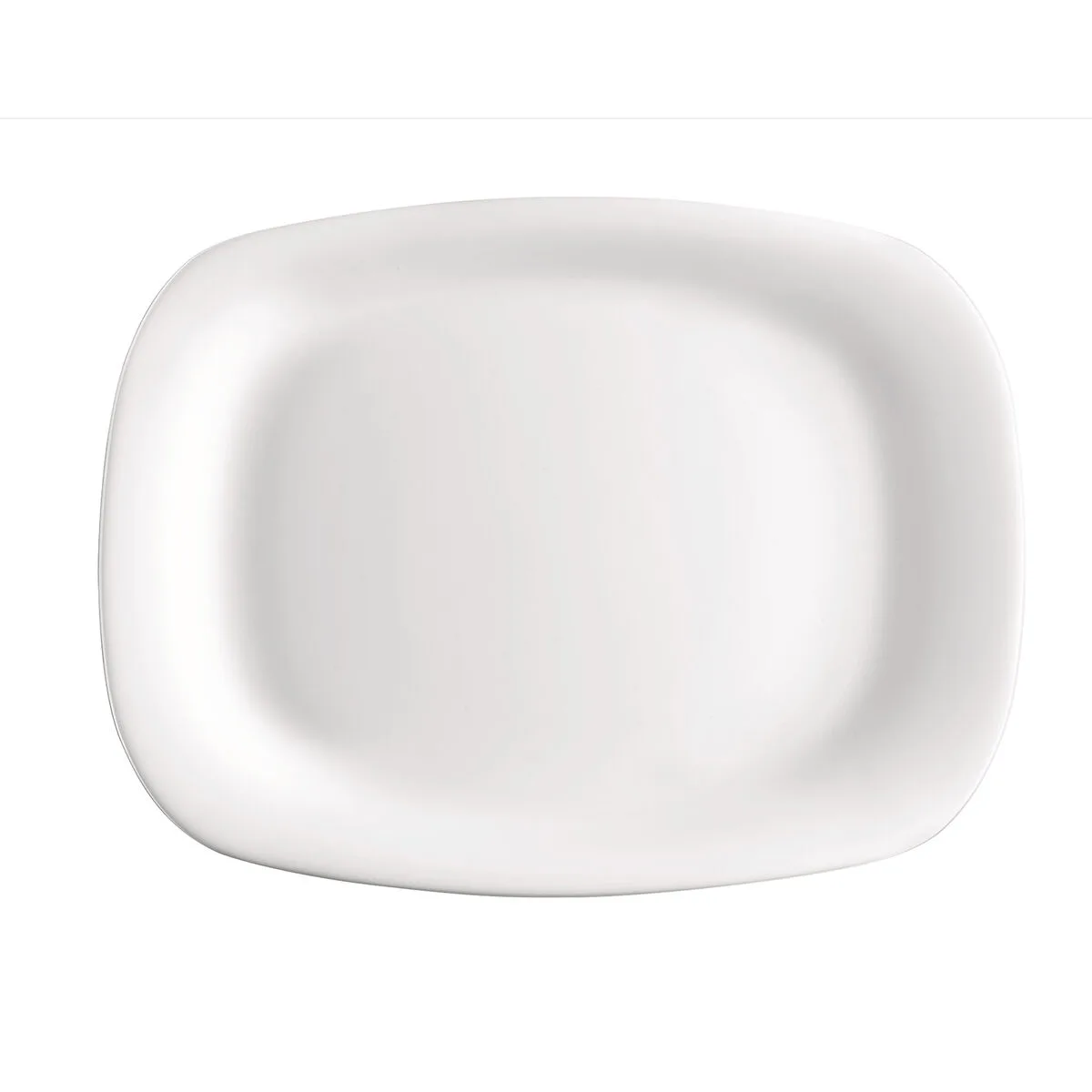 Plat a gratin bormioli rocco parma rectangulaire blanc verre 20 x 28 cm 24 unites s270879179. Préparez-vous à être impressionné. Diaytar lève le voile sur une sélection de produits qui défie toute concurrence.