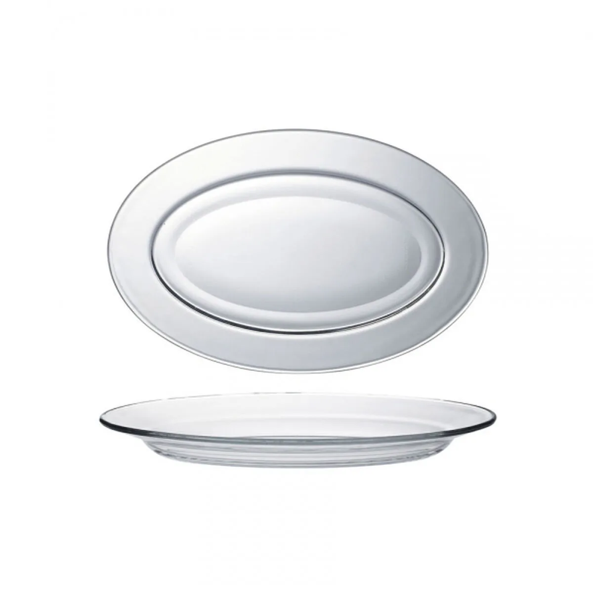 Plat a gratin duralex lys 31 x 20 x 3 cm 31 x 3 3 cm s220830117. Diaytar, c'est le refuge des amoureux du beau et de l'utile, un sanctuaire dédié au produit parfait.