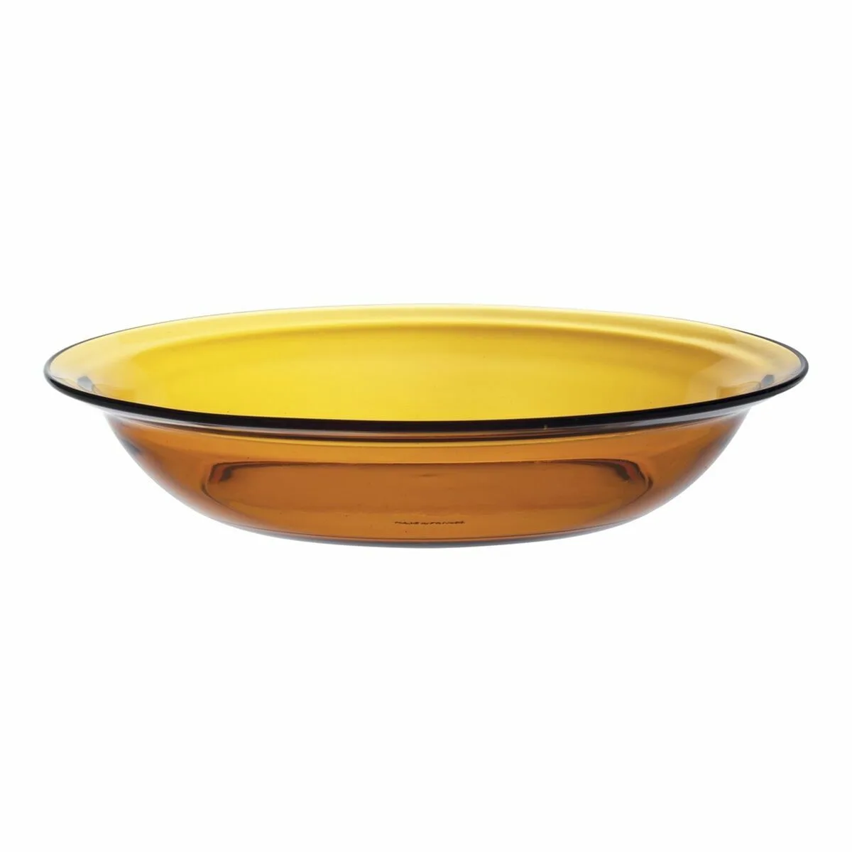 Plat a gratin duralex lys ambre o 28 cm 12 unites s222872623. Nos stylistes Diaytar dénichent pour vous les pépites de la saison.