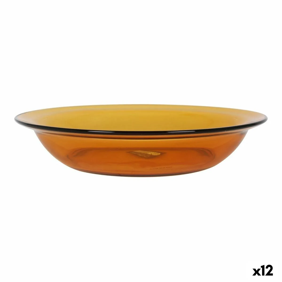 Plat a gratin duralex lys ambre o 28 cm 12 unites s222872661. Diaytar révolutionne votre façon de faire du shopping en ligne !