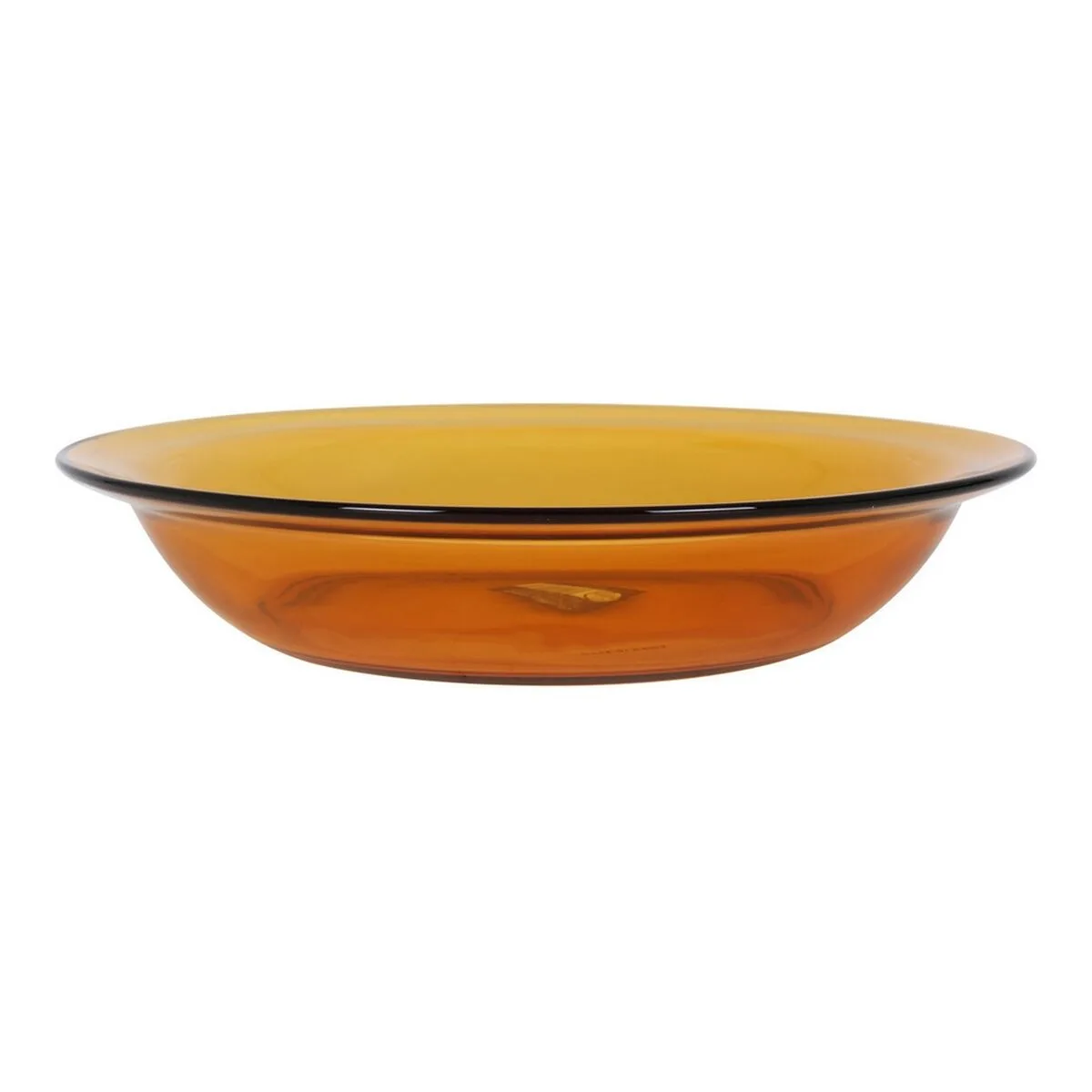 Plat a gratin duralex lys o 28 x 5 cm s220896173. Diaytar capitalise sur la diversité : notre force est de vous offrir un choix immense sans jamais sacrifier la qualité