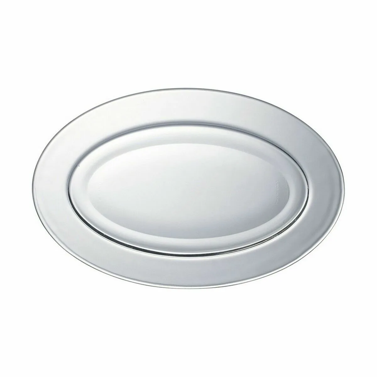 Plat a gratin duralex lys oblongue 31 x 20 x 3 cm 18 unites s223253313. Avec Diaytar, faites le plein d'idées et de produits ingénieux pour toutes les pièces de votre maison et tous les aspects de votre vie