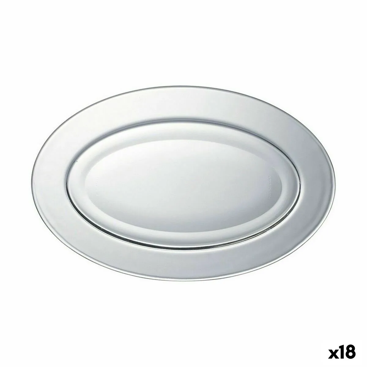 Plat a gratin duralex lys oblongue 31 x 20 x 3 cm 18 unites s223253374. Découvrez l'univers Diaytar - Des milliers de produits sélectionnés avec soin pour vous.