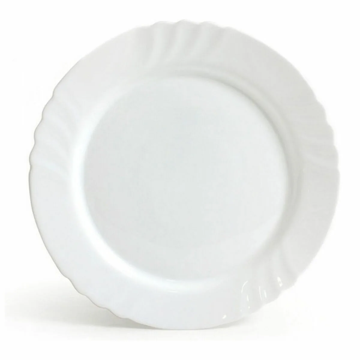 Plat a gratin ebro ronde o 32 x 2 6 cm 2 6 x 32 cm s220613820. Diaytar : Votre destination shopping en ligne pour découvrir les dernières tendances et produits généraux soigneusement sélectionnés
