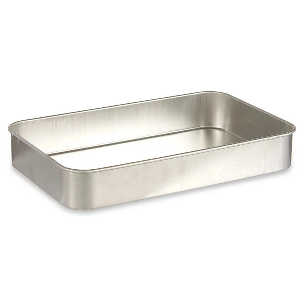 Plat a gratin kinvara 100153 argente aluminium 26 x 6 5 x 41 cm s361116890. Diaytar a sélectionné pour vous une palette de produits allant de l'électronique grand public aux must-have de la maison
