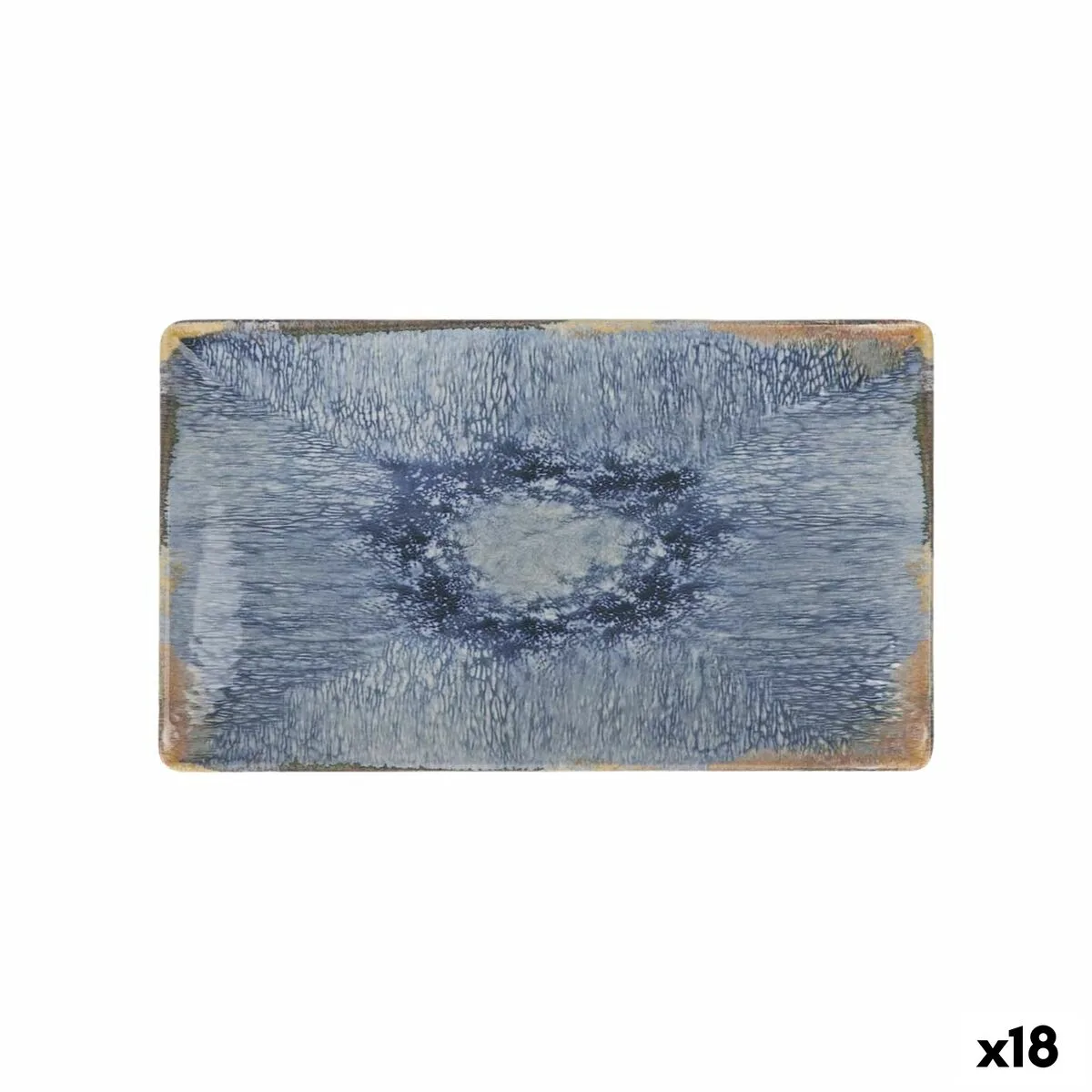 Plat a gratin la mediterranea aelia rectangulaire 25 3 x 15 x 2 cm 18 unites s223743426. Diaytar mise sur l'intelligence collective : notre communauté nous guide pour dénicher les produits les plus plébiscités.
