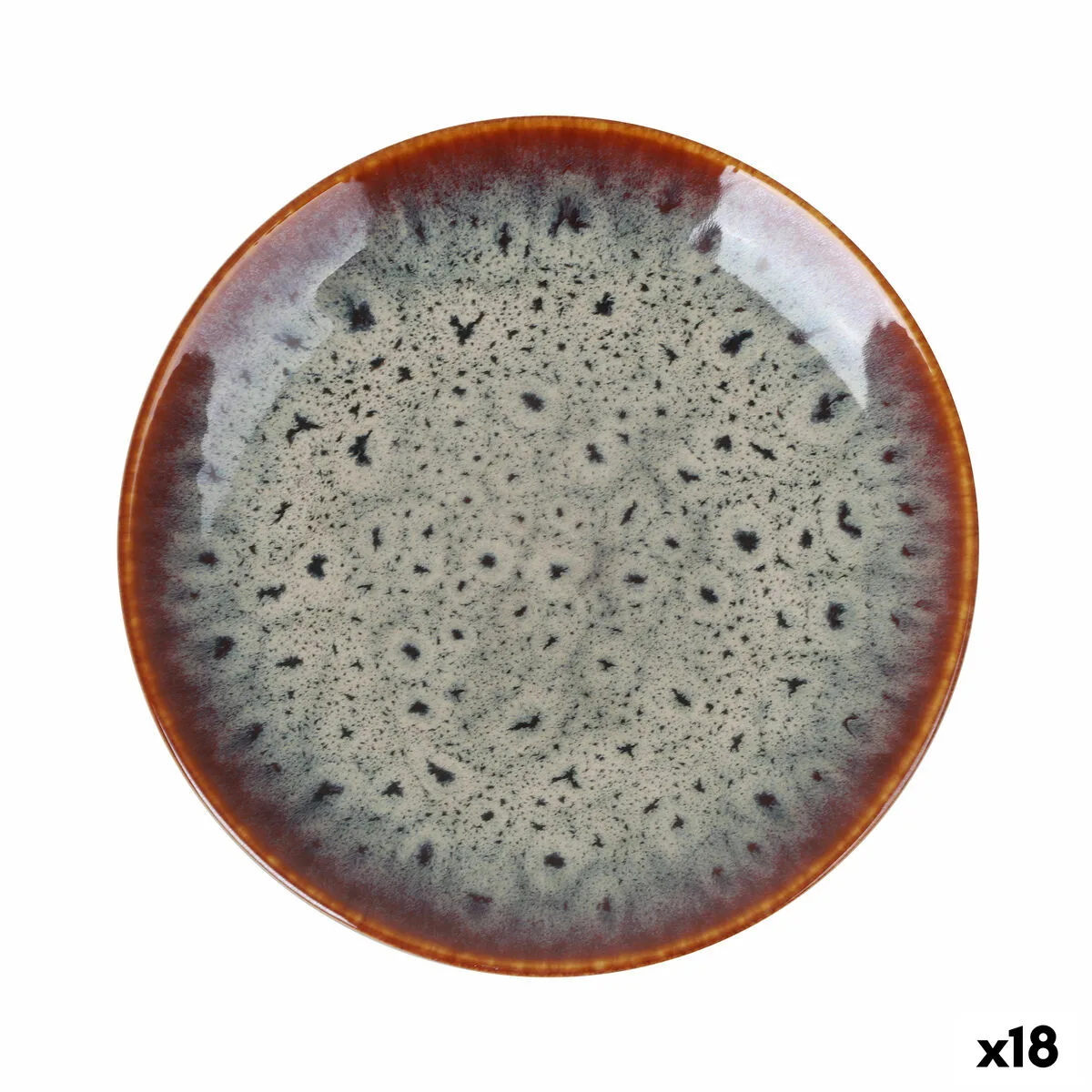 Plat a gratin la mediterranea airi ronde 18 unites s223920624. L'ADN de Diaytar : un mélange éclectique et raffiné de produits qui parle aussi bien aux geeks qu'aux esthètes