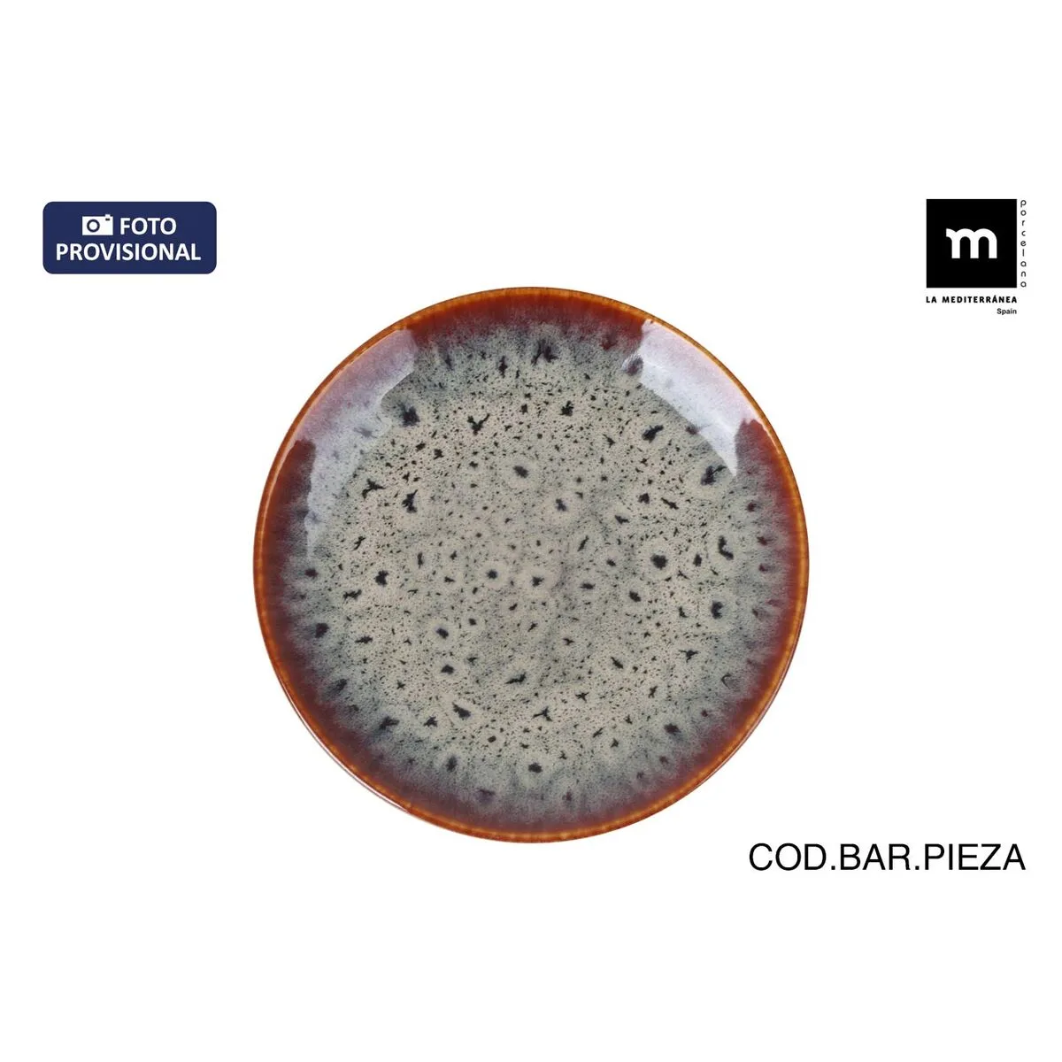Plat a gratin la mediterranea airi ronde 18 unites s223920651. Votre boutique de confiance Diaytar vous accompagne dans tous vos projets.