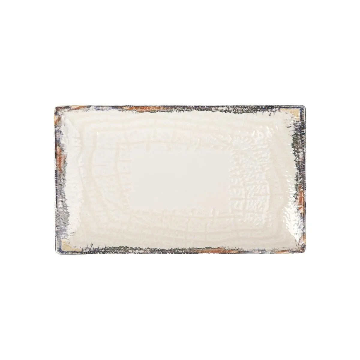 Plat a gratin la mediterranea albus rectangulaire 25 3 x 15 x 2 cm 18 unites s223743049. L'aventure Diaytar commence ici : parcourez un catalogue généraliste unique où la surprise et la qualité sont au rendez-vous