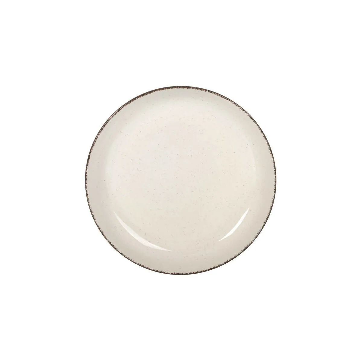 Plat a gratin la mediterranea anllo o 23 x 4 9 cm 6 unites s223384718. Diaytar, c'est la vitrine ultime des produits qui comptent vraiment, ceux qui simplifient et embellissent existant.