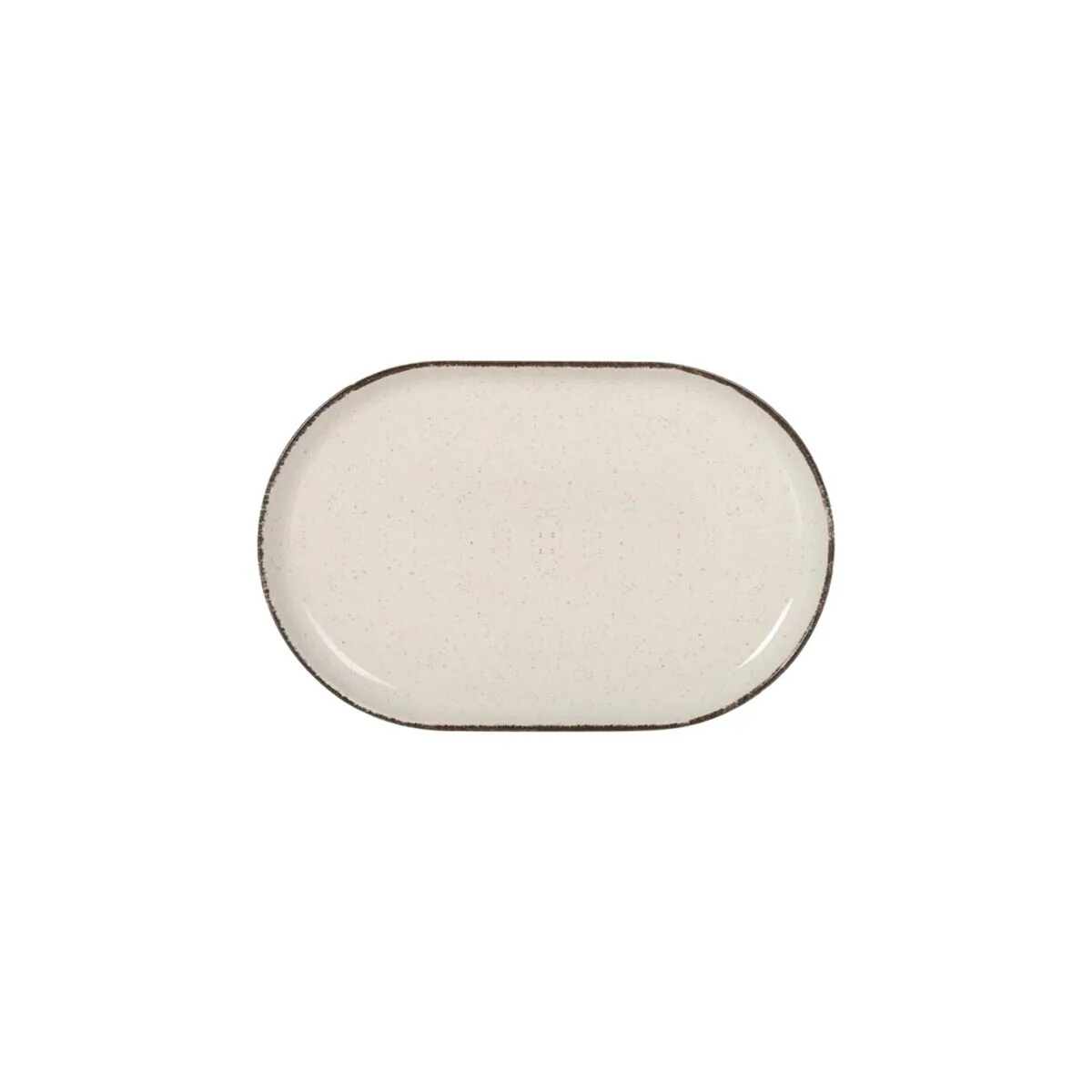Plat a gratin la mediterranea anllo oblongue 20 x 13 x 2 cm 24 unites s223436036. Notre équipe Diaytar parcourt le globe pour vous dénicher les produits généraux et électroniques les plus prometteurs