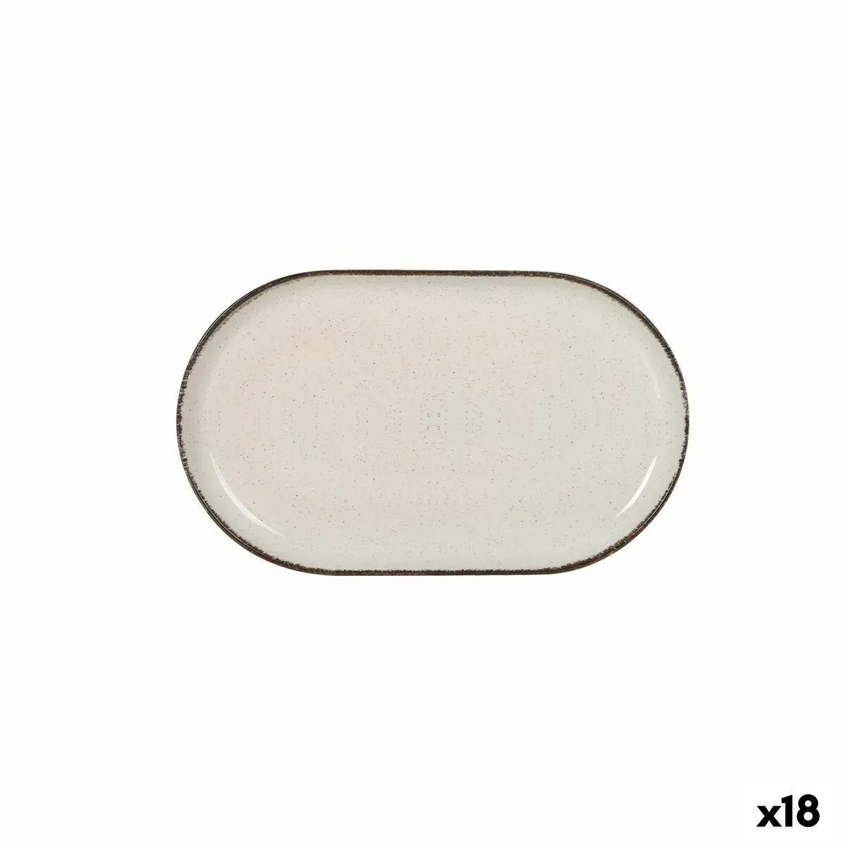 Plat a gratin la mediterranea anllo oblongue 25 x 15 x 2 2 cm 18 unites s223384918. Diaytar, c'est l'assurance de découvrir des produits que vous ne trouverez nulle part ailleurs, tous domaines confondus