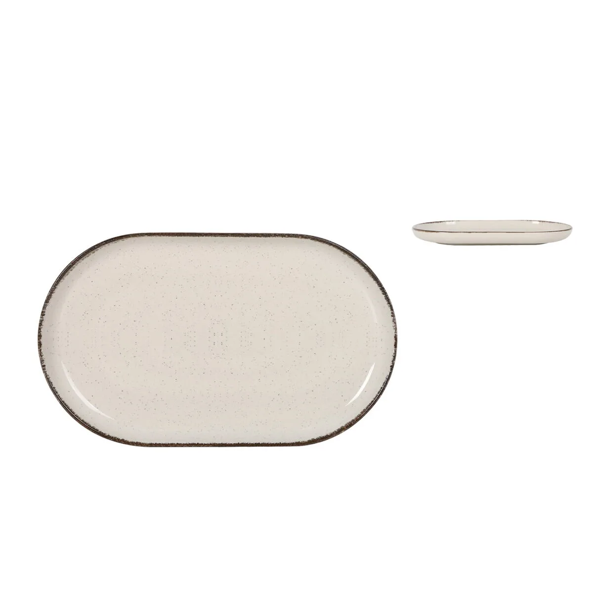 Plat a gratin la mediterranea anllo oblongue 25 x 15 x 2 2 cm 18 unites s223384987. Nous croyons en la puissance de la simplicité. Les produits Diaytar sont beaux, utiles, et incroyablement simples à utiliser.