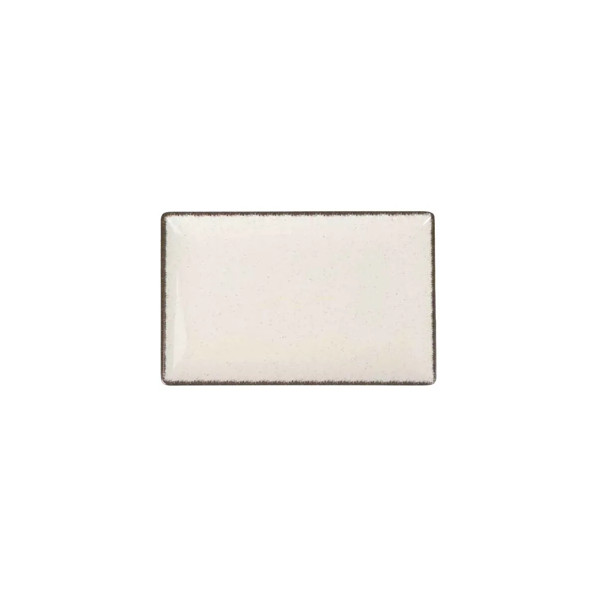 Plat a gratin la mediterranea anllo rectangulaire 20 x 13 x 2 cm 24 unites s223752410. Diaytar, c'est le manifeste d'un shopping plus intelligent, plus rapide, et résolument plus gratifiant.