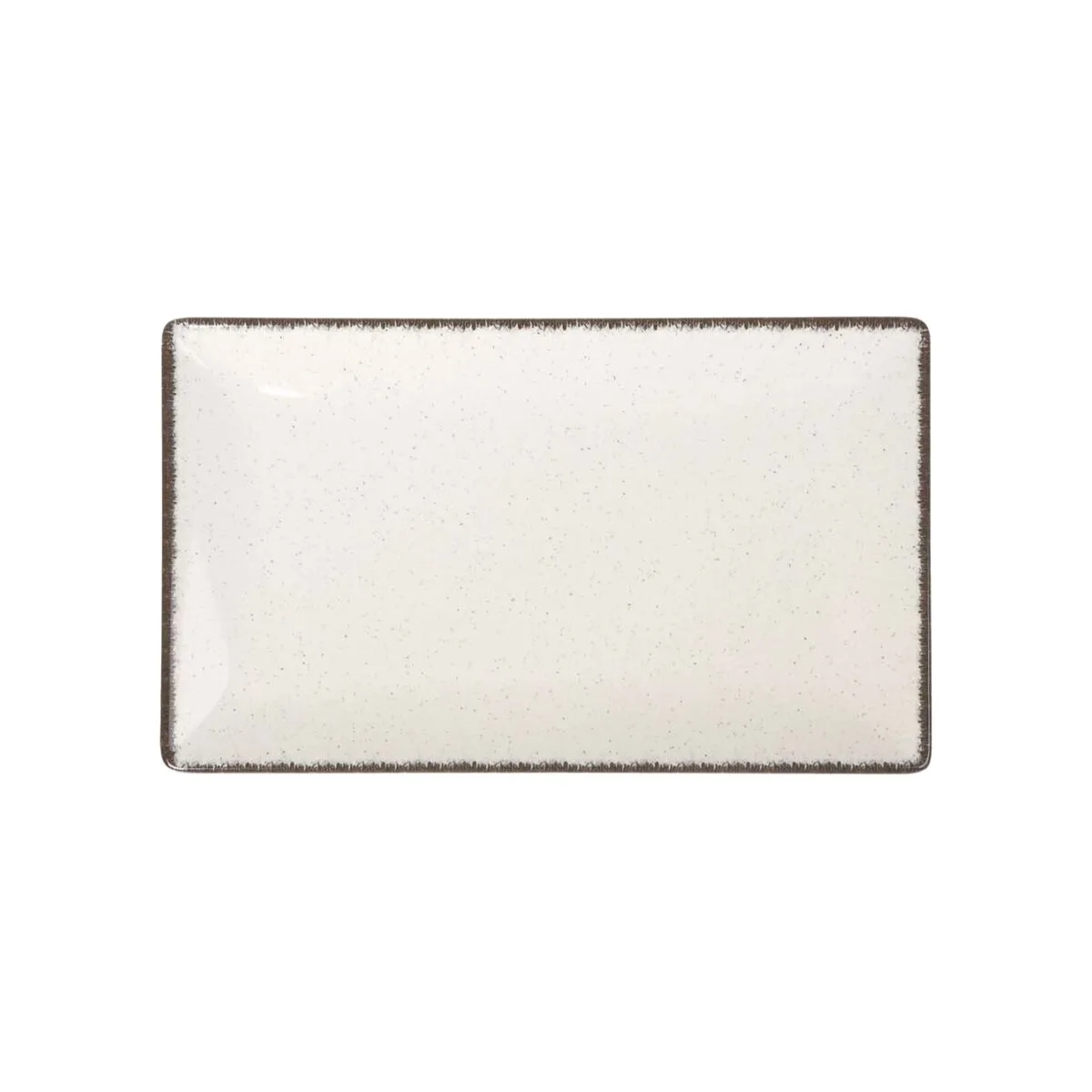 Plat a gratin la mediterranea anllo rectangulaire 25 3 x 15 x 2 cm 18 unites s223744098. Exprimez votre personnalité avec les accessoires tendance de Diaytar.