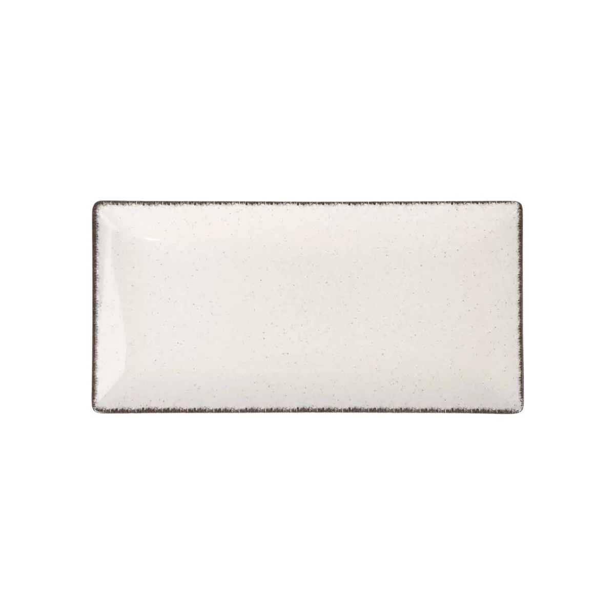 Plat a gratin la mediterranea anllo rectangulaire 30 x 15 x 2 cm 18 unites s223749239. Notre mission chez Diaytar : démocratiser l'accès aux produits extraordinaires, sans rogner sur le design ou la qualité.