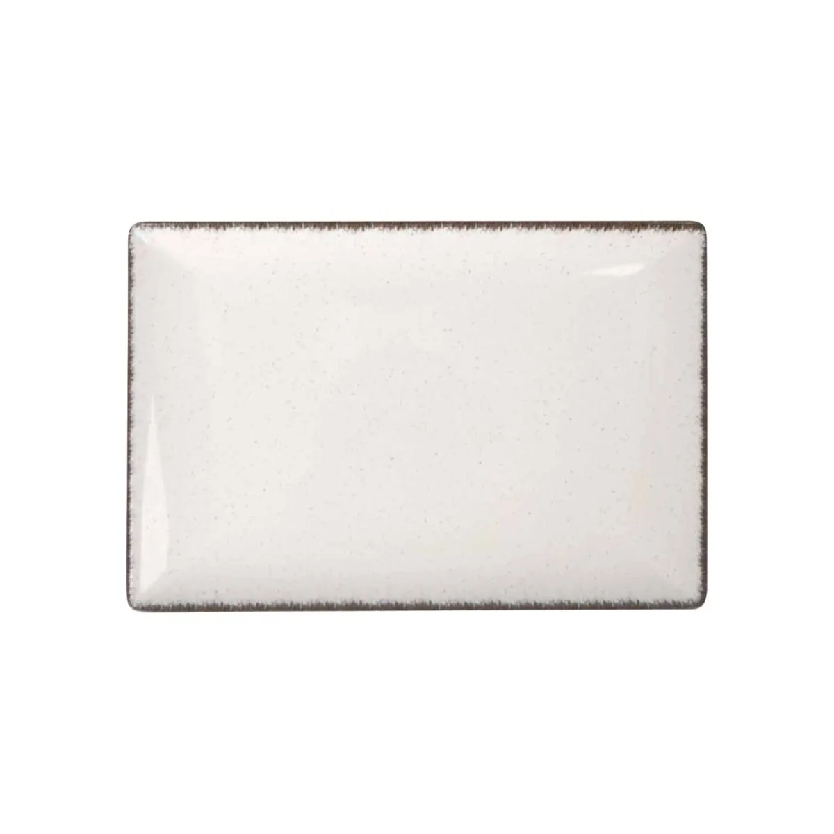 Plat a gratin la mediterranea anllo rectangulaire 30 x 20 x 2 5 cm 6 unites s223752260. Diaytar, c'est votre conseiller shopping personnel, toujours à l'affût des pépites qui correspondent à votre style de vie.