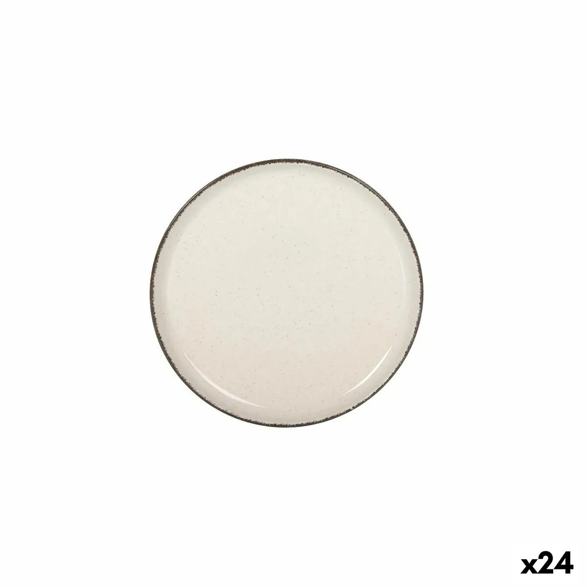 Plat a gratin la mediterranea anllo ronde o 15 4 x 2 1 cm 24 unites s223390015. Diaytar incarne le nouveau visage du e-commerce : agile, éclectique et profondément ancré dans les tendances du moment