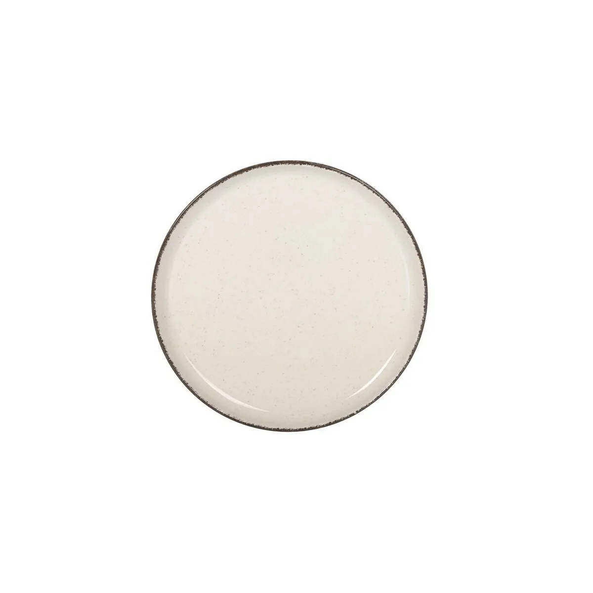 Plat a gratin la mediterranea anllo ronde o 15 4 x 2 1 cm 24 unites s223390087. Diaytar, c'est le cocktail parfait entre l'esprit start-up et l'expertise d'un grand commerçant généraliste.