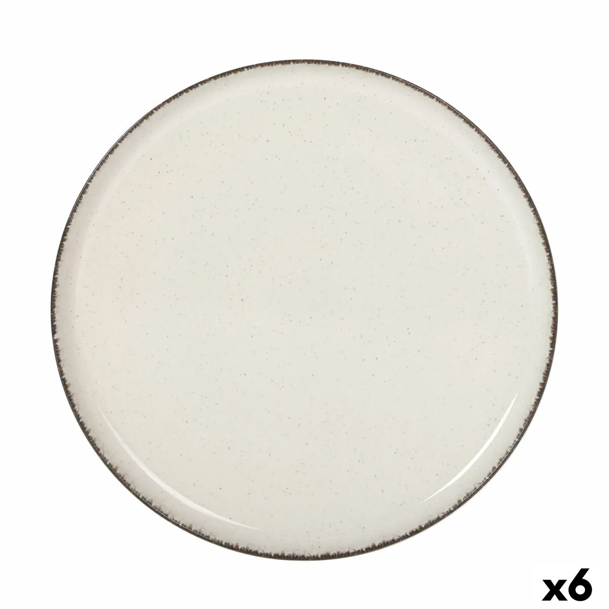 Plat a gratin la mediterranea anllo ronde o 32 1 cm 6 unites s223558351. Avec Diaytar, redécouvrez le plaisir de l'achat en ligne grâce à une approche humaine des produits et de la curation