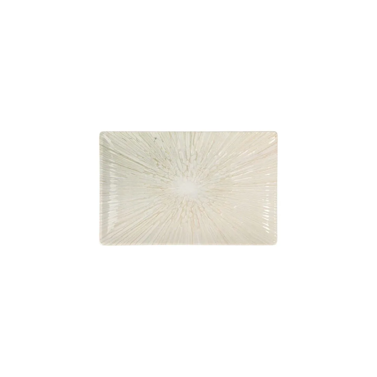 Plat a gratin la mediterranea anya rectangulaire 20 x 13 x 2 cm 24 unites s223756027. Notre ambition chez Diaytar : être la source la plus fiable pour vos achats de produits généraux et high-tech tendance