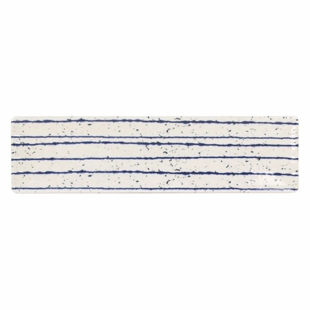 Plat a gratin la mediterranea arago rectangulaire 30 x 8 x 2 cm 24 unites s222727193. Diaytar, le compagnon des esprits créatifs et exigeants en quête de produits généraux hors des sentiers battus
