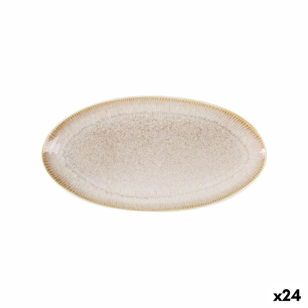 Plat a gratin la mediterranea calobra 26 5 x 14 cm 24 unites s223480315. Notre philosophie : le produit parfait n'existe pas. C'est pourquoi Diaytar en propose des milliers, pour que vous le créiez.