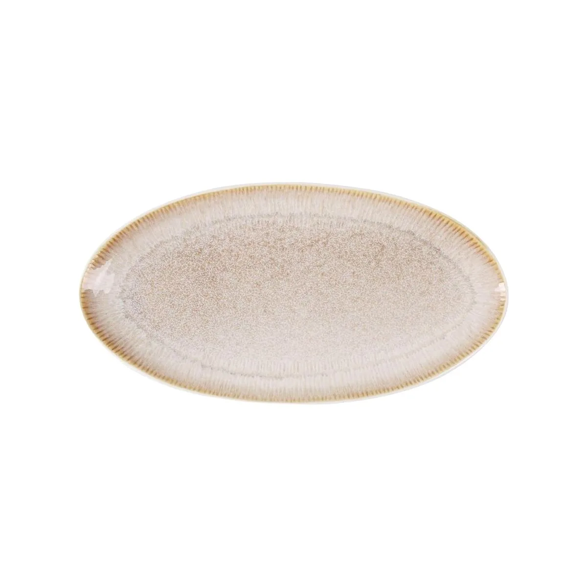 Plat a gratin la mediterranea calobra 26 5 x 14 cm 24 unites s223480361. Innovation, style et qualité : les trois piliers de l'expérience Diaytar.