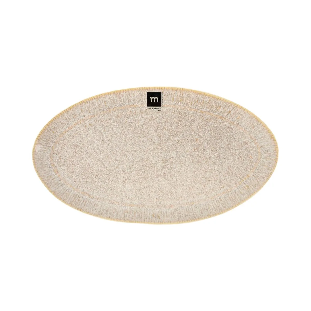 Plat a gratin la mediterranea calobra 31 2 x 17 5 cm 24 unites s223480762. Diaytar, c'est le compagnon de ceux qui aiment prendre soin d'eux et de leur intérieur avec des produits choisis avec amour.