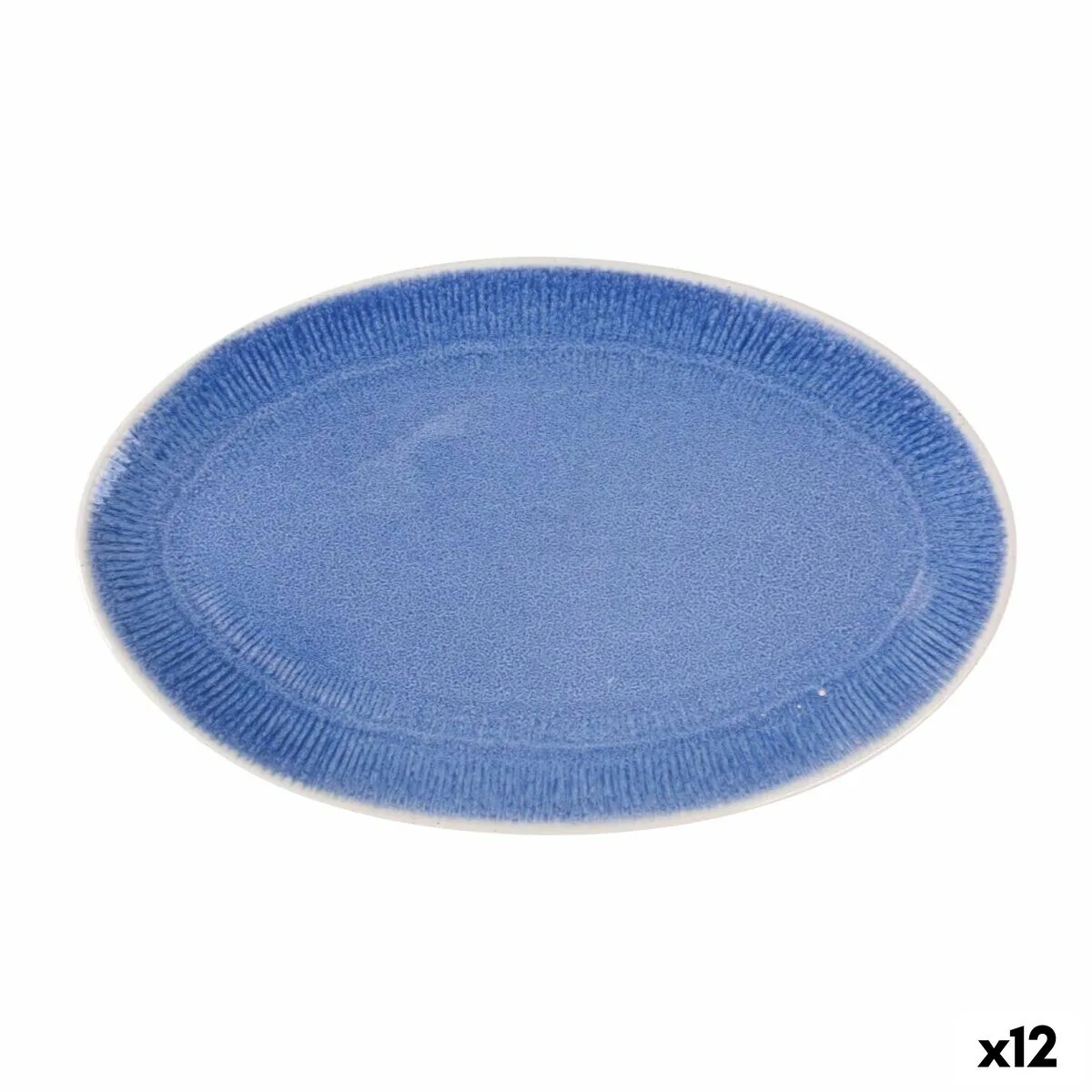 Plat a gratin la mediterranea calobra bleu 34 1 x 20 7 cm 12 unites s223520068. Diaytar capitalise sur la diversité : notre force est de vous offrir un choix immense sans jamais sacrifier la qualité
