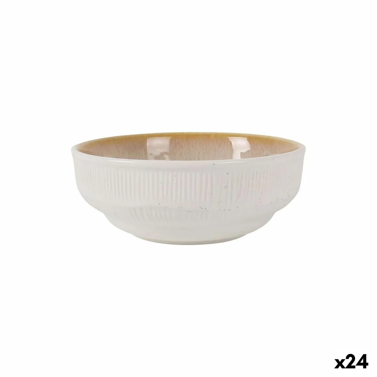 Plat a gratin la mediterranea calobra o 13 2 cm 24 unites s223480116. Notre équipe chez Diaytar est votre équipe de choc, dévouée à débusquer les produits qui méritent votre attention.