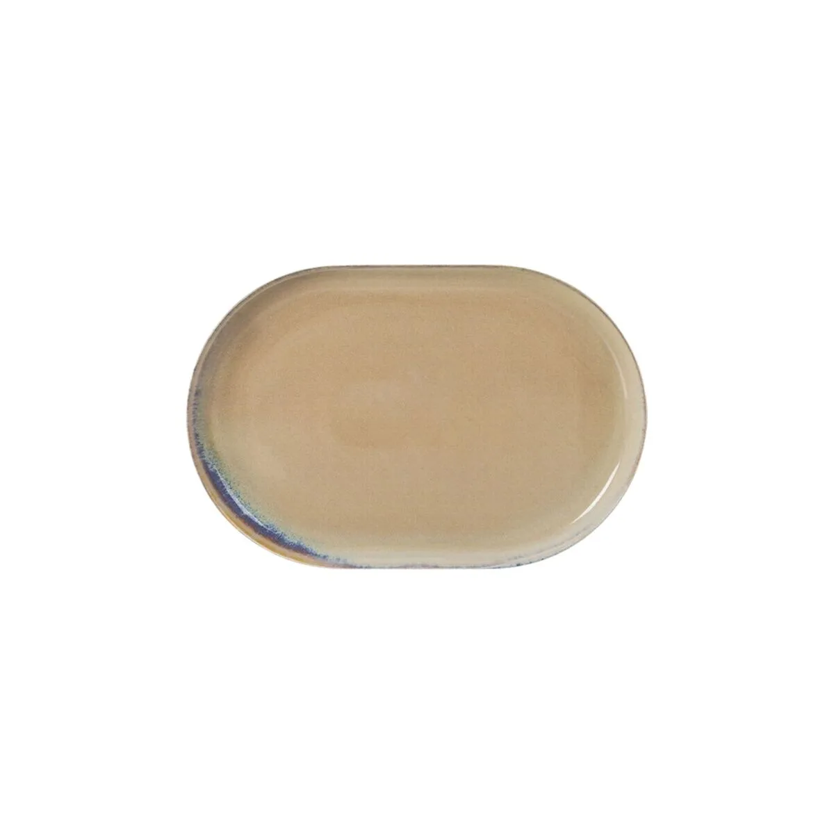 Plat a gratin la mediterranea cies oblongue 20 x 13 x 2 cm 6 unites s223770246. Diaytar, c'est votre éditeur de vie. Nous sélectionnons les produits qui deviendront les chapitres essentiels de votre quotidien.