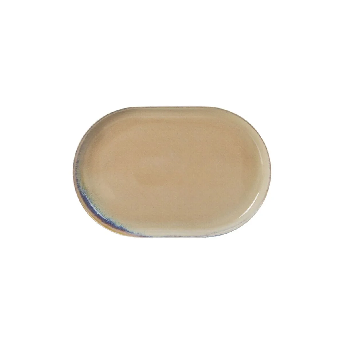 Plat a gratin la mediterranea cies oblongue 25 x 15 x 2 2 cm 6 unites s223770064. Nous croyons en la puissance de la simplicité. Les produits Diaytar sont beaux, utiles, et incroyablement simples à utiliser.