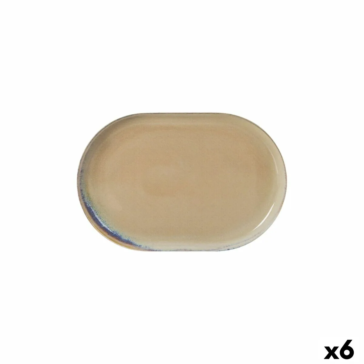 Plat a gratin la mediterranea cies oblongue 25 x 15 x 2 2 cm 6 unites s223770087. Notre équipe chez Diaytar est une brigade de passionnés, toujours en chasse pour dénicher la perle rare qui vous fera vibrer.