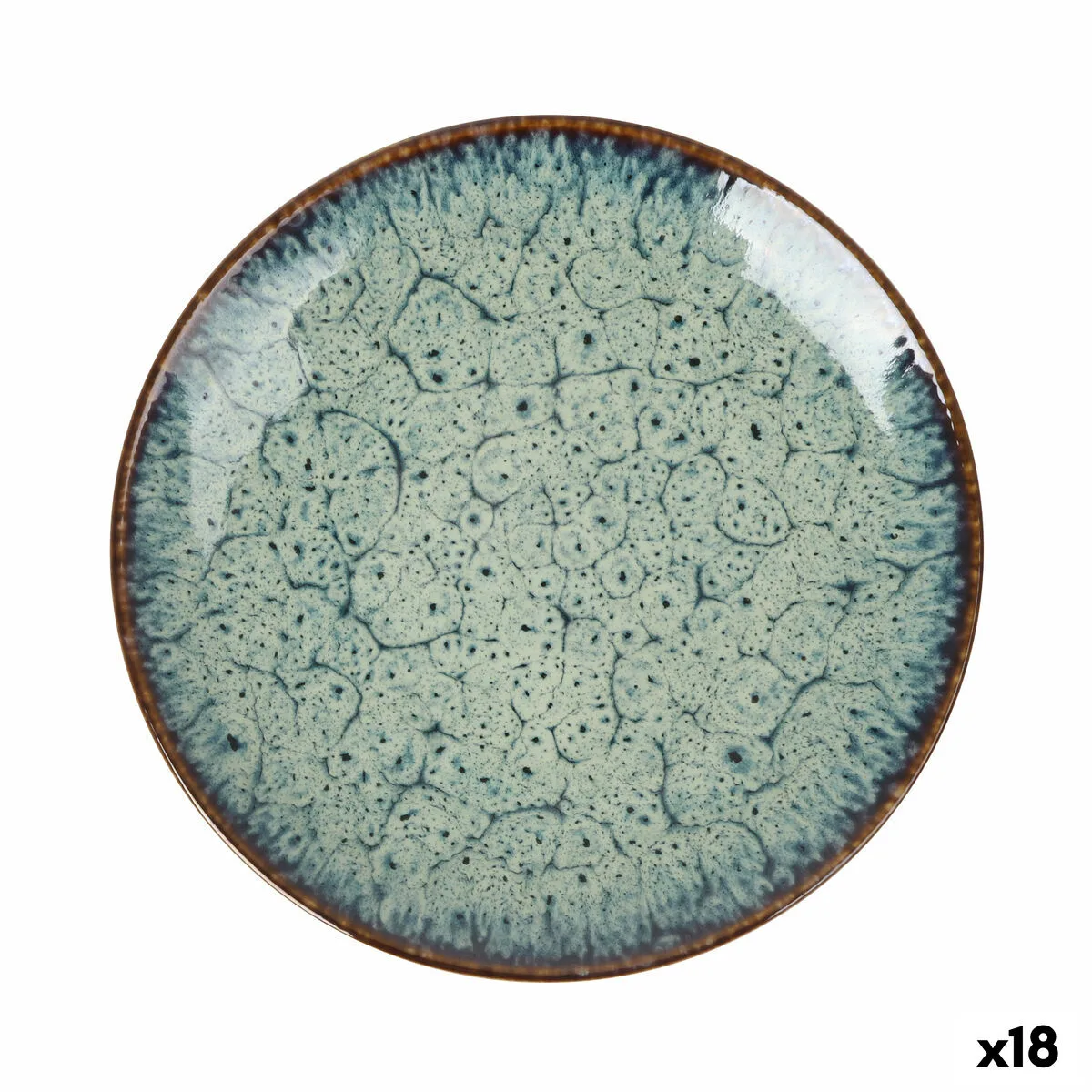 Plat a gratin la mediterranea emi ronde 18 unites s223920416. Diaytar a été conçu pour ceux qui refusent le compromis. Ici, chaque produit est une victoire du qualitatif sur le quantitatif.