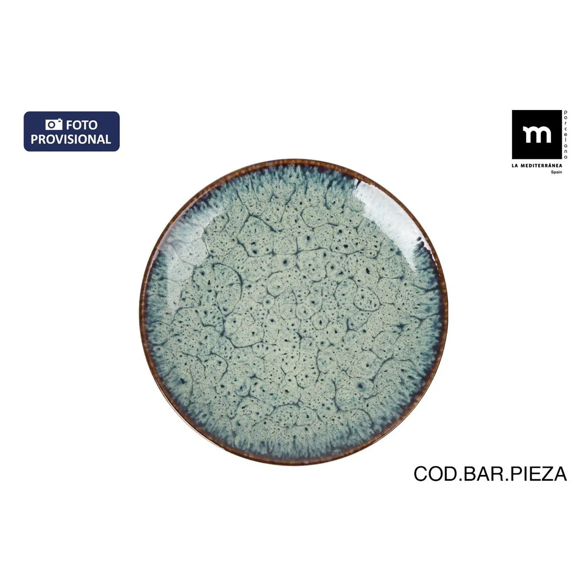 Plat a gratin la mediterranea emi ronde 18 unites s223920455. Diaytar, c'est la certitude de faire un choix judicieux. Chaque produit dans notre catalogue a passé nos tests exigeants.