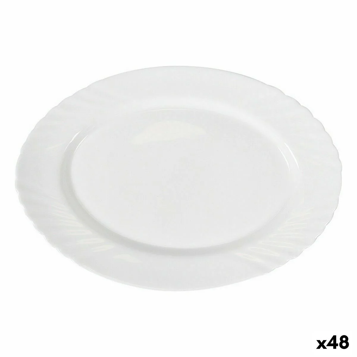 Plat a gratin la mediterranea everett oblongue 23 3 x 16 cm 48 unites s223345161. Diaytar : là où le shopping devient une forme d'art. Curateur d'un quotidien plus beau et plus fonctionnel.