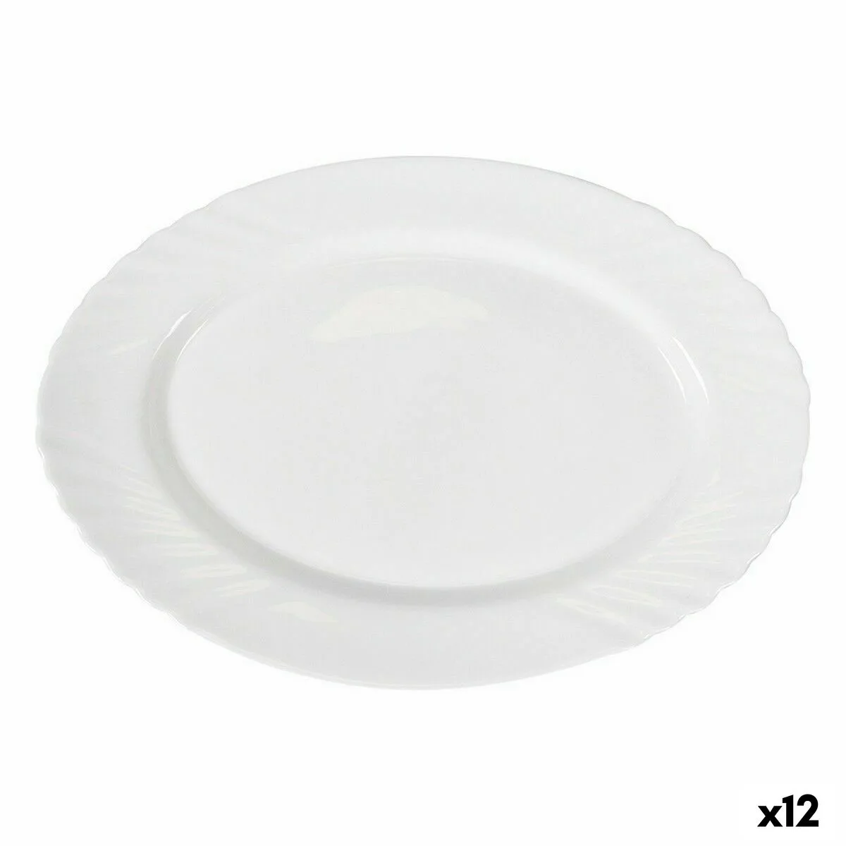 Plat a gratin la mediterranea everett oblongue 30 4 x 22 7 cm 12 unites s223344927. Diaytar transforme l'essai du e-commerce généraliste en vous offrant une expérience curated, qualitative et surprenante
