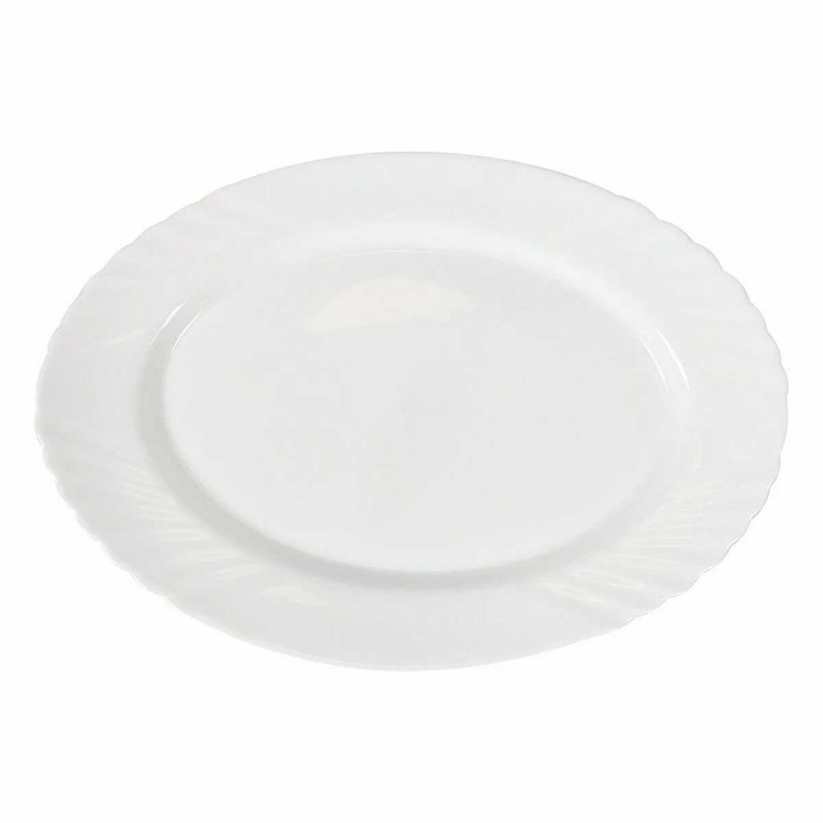 Plat a gratin la mediterranea everett oblongue 30 4 x 22 7 cm 12 unites s223344987. Bienvenue dans l'écosystème Diaytar, où chaque produit a été pensé pour s'intégrer parfaitement dans votre vie moderne