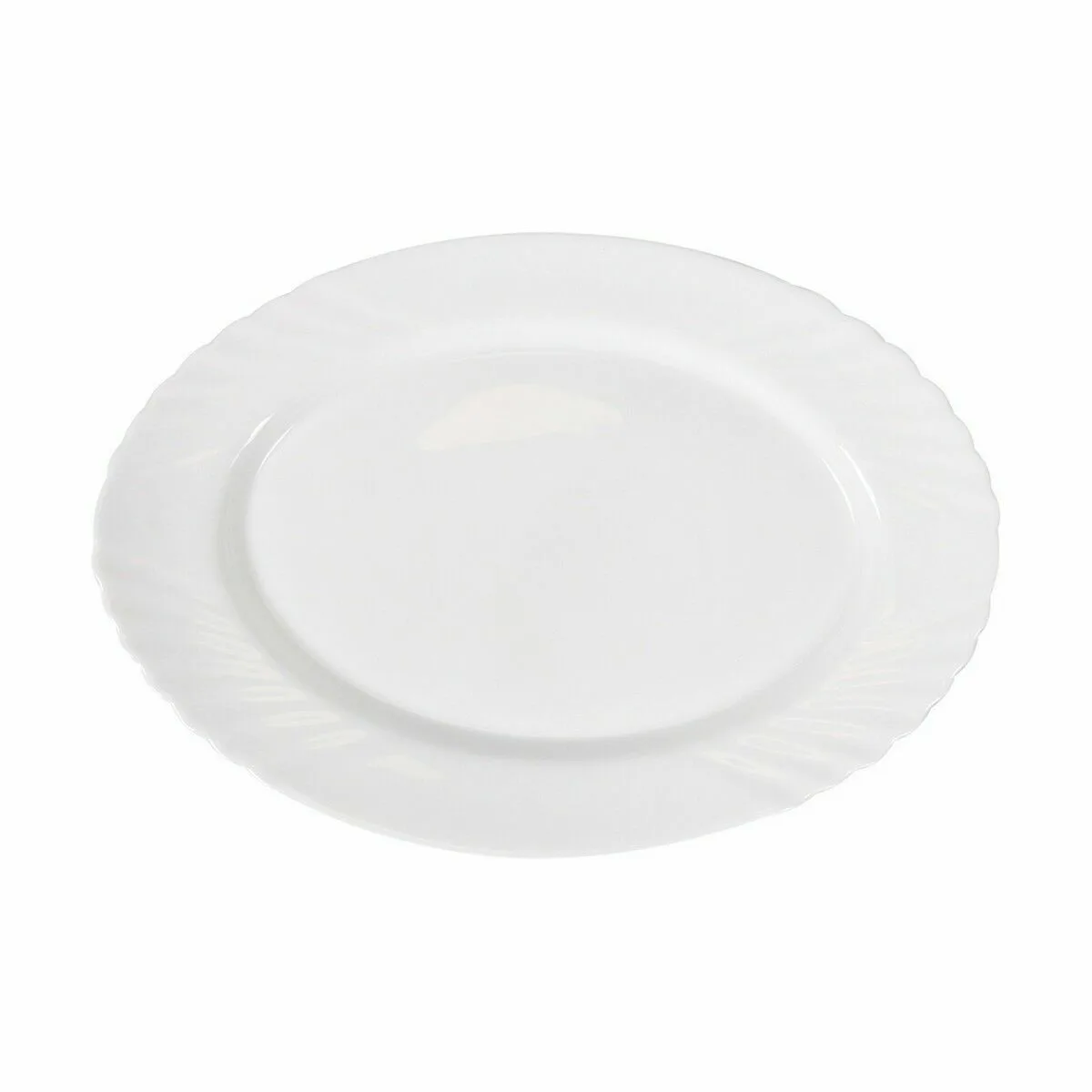 Plat a gratin la mediterranea everett oblongue 36 x 25 x 2 cm 12 unites s223316156. Laissez-vous guider par Diaytar à travers la jungle des produits pour dénicher ceux qui méritent vraiment votre attention