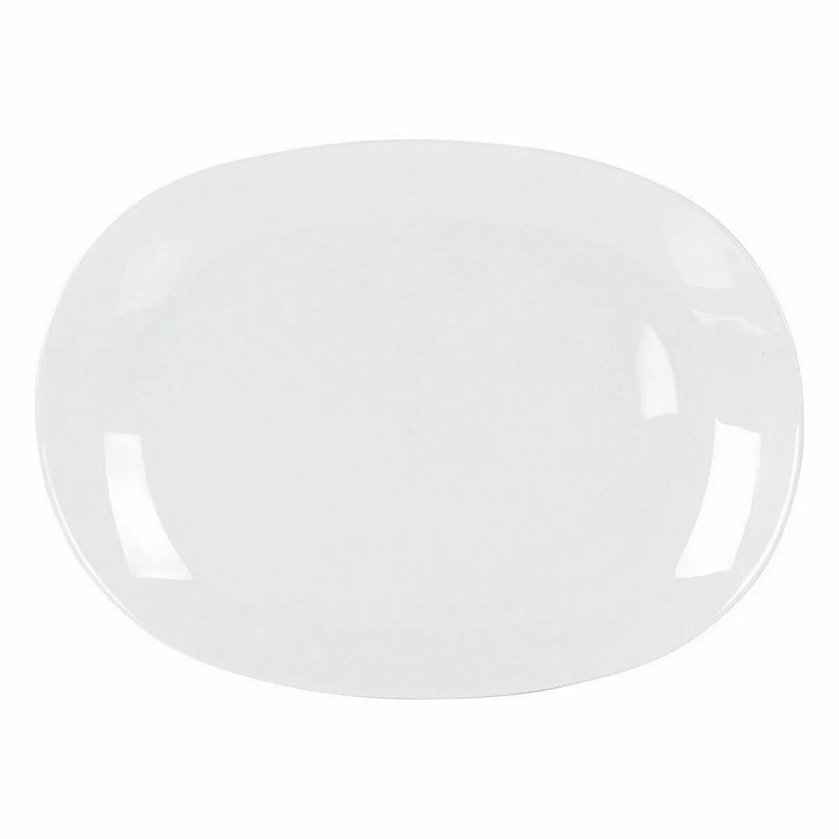 Plat a gratin la mediterranea fuente de cocina palaos 12 unites m070289762. Diaytar, c'est la promesse de découvrir au moins un produit qui vous fera dire 'Mais où était-il donc tout ce temps ?'.