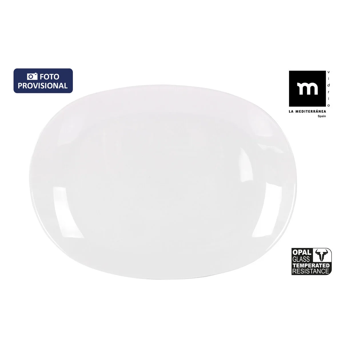 Plat a gratin la mediterranea fuente de cocina palaos 12 unites m070289788. Pour vous, nous avons créé Diaytar : l'antidote à la monotonie shopping, une injection régulière de produits novateurs.