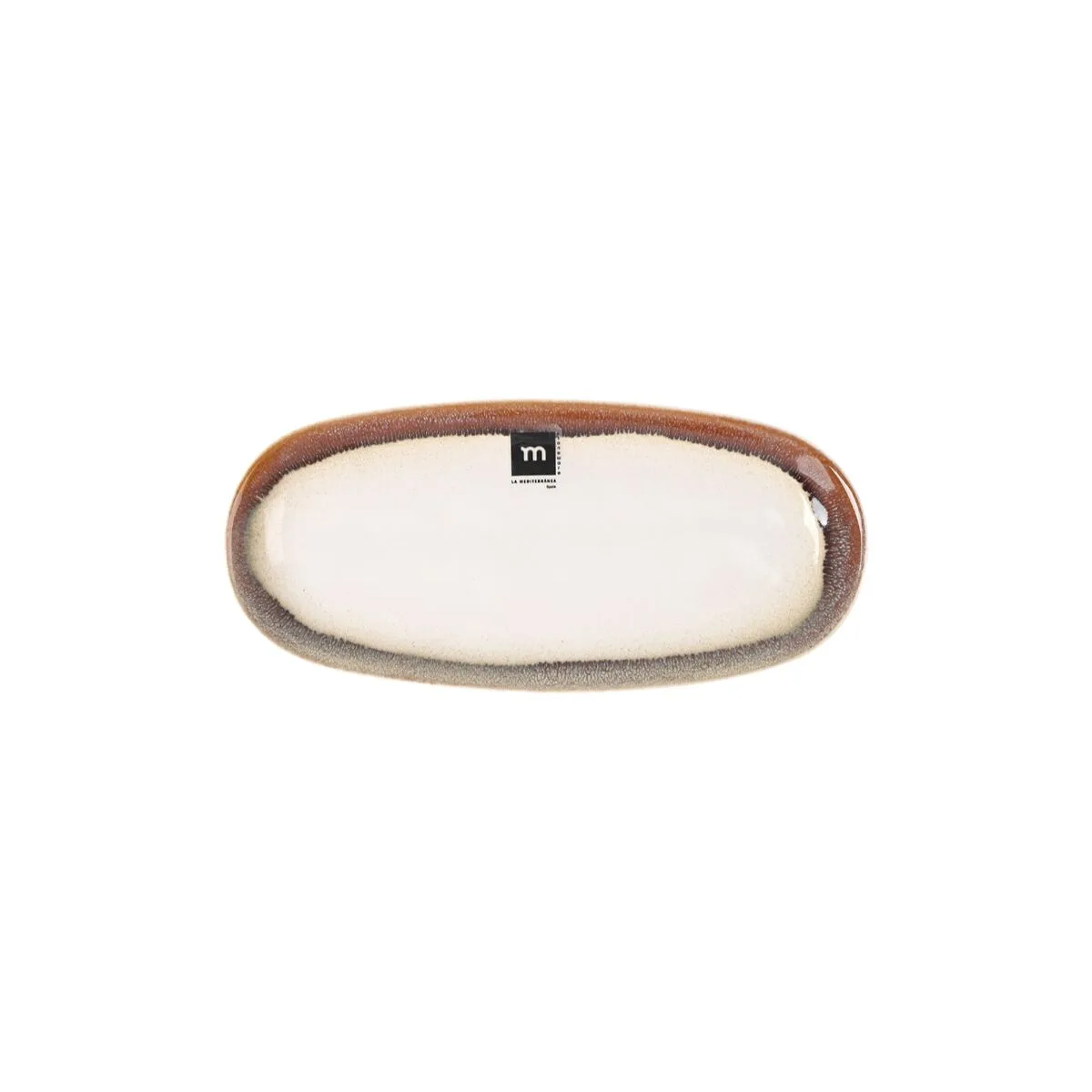 Plat a gratin la mediterranea fustam oblongue 25 8 x 12 x 2 2 cm 24 unites s223787984. Diaytar, c'est votre partenaire de confiance pour construire un quotidien plus fluide, plus beau, et plus inspirant.