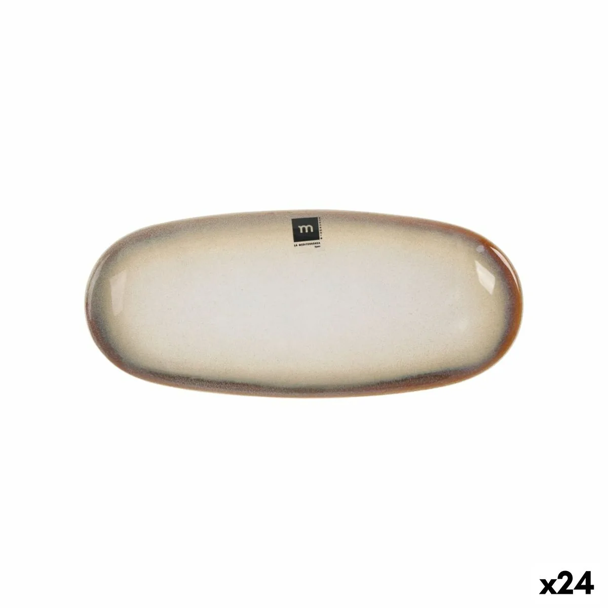 Plat a gratin la mediterranea fustam oblongue 29 5 x 12 7 x 2 4 cm 24 unites s223775933. Diaytar s'adresse à tous ceux qui considèrent que le choix d'un produit, même basique, est une expression de leur personnalité