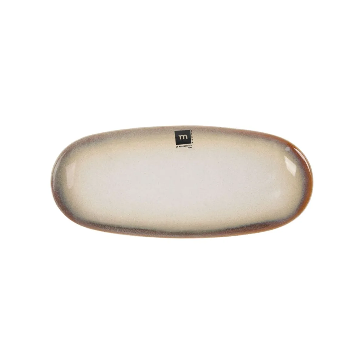 Plat a gratin la mediterranea fustam oblongue 29 5 x 12 7 x 2 4 cm 24 unites s223775999. Notre mission : éradiquer le superflu pour ne vous proposer que l'essentiel... mais en beaucoup plus stylé. Bienvenue chez Diaytar.
